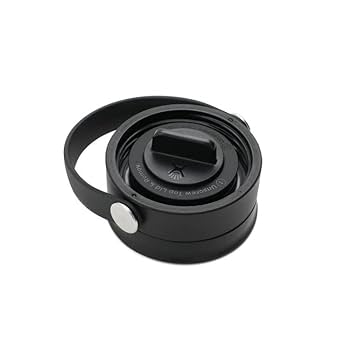 Amazon | ハイドロフラスク(Hydro Flask) フレックスシップリド